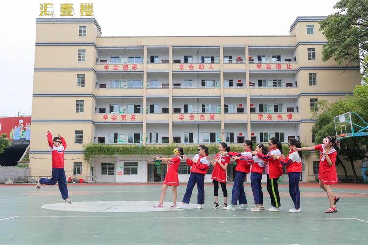 怀化市太平桥小学2014级六(6)班七月份语文学习小结20200716