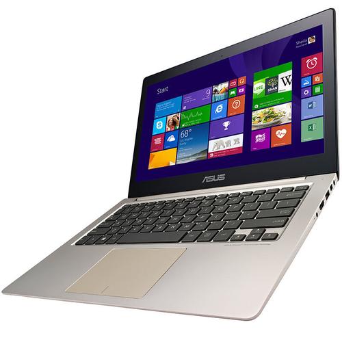 asus/华硕 u303la5500 i7-5500u 8gb 固态硬盘 核心显卡 13.