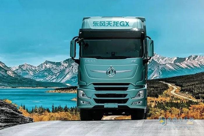 国内首家东风商用车通过安全生产标准化一级企业现场评审