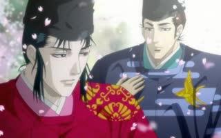 源氏物语千年纪_源氏物语千年纪_动漫_全集在线观看