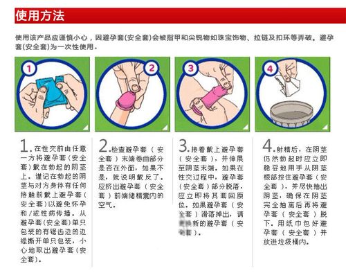多乐士风情系列香氛避孕套 10只装花香安全套 情趣计生用品