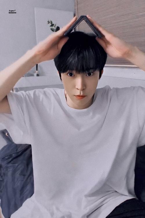 金道英 - 堆糖,美图壁纸兴趣社区