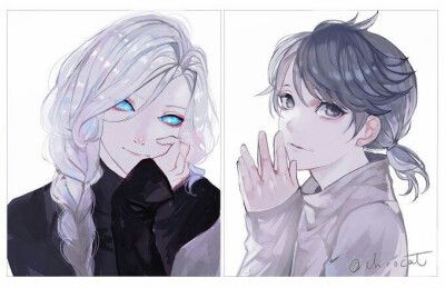 摄殓- 堆糖,美图壁纸兴趣社区