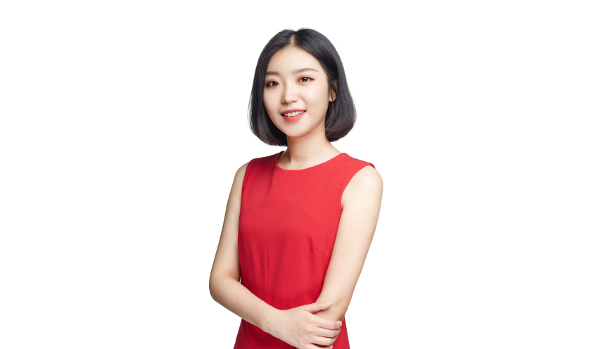 考虫口语营·cici带你学美剧