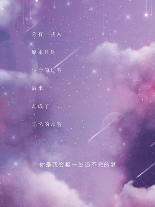 qq 微信聊天背景图_聊天背景图_素材_壁纸