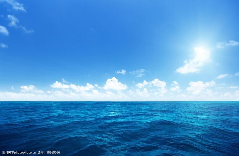 关键词:蓝天大海 风景优美 最美景观 明媚风光 高清美景 蓝天 大海