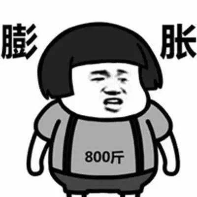 长不高,性早熟,儿童肥胖.家长们要注意啦!