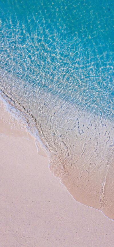 苹果11壁纸/背景图片