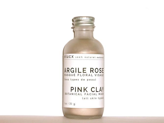 complete sensitive skin // skin care set ensemble complet pour