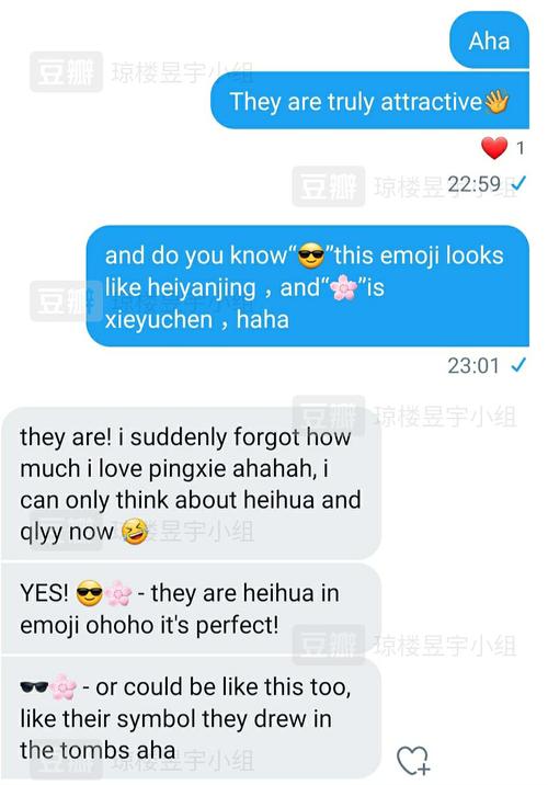 推特好多国外小姐姐在搞哥嫂爱情