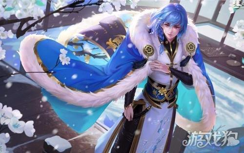 除了探究不夜长安的盛景,咱们十分等待参加其间的少年弈星会发生怎样