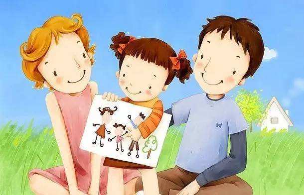 科尼小讲堂-掌握正确的亲子对话,孩子才能拥有更好的行为和习惯