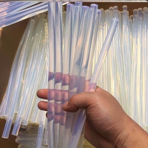 工具电热枪电专用工业手持耐用毫米热熔胶棒