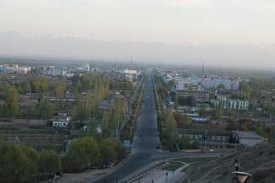  p>霍城县,隶属于 a href="#" data-lemmaid="132263">新疆 /a> a