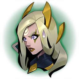 lol光明哨兵皮肤表情与头像佛耶戈皇后首亮相