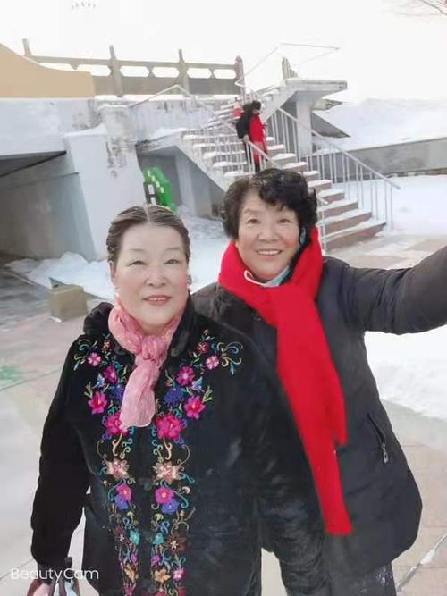 金丝玉 ,:(朱快乐大本营