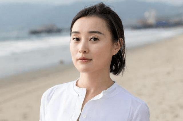 为了一个男人误了一生扫黑风暴隐藏恶人吴越