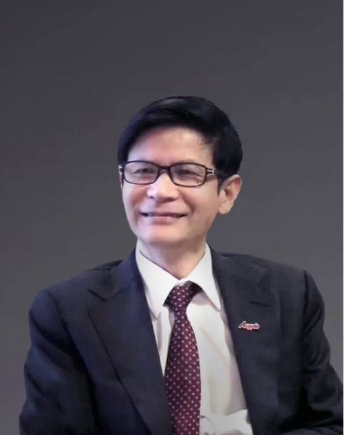 大家丨雅阁张黎明:沧桑的温情——后疫情时代酒店业的底色