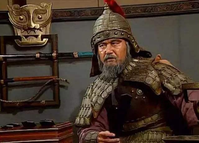 三国名将邓艾忠心耿耿功勋卓著,为何最后还是难逃杀身