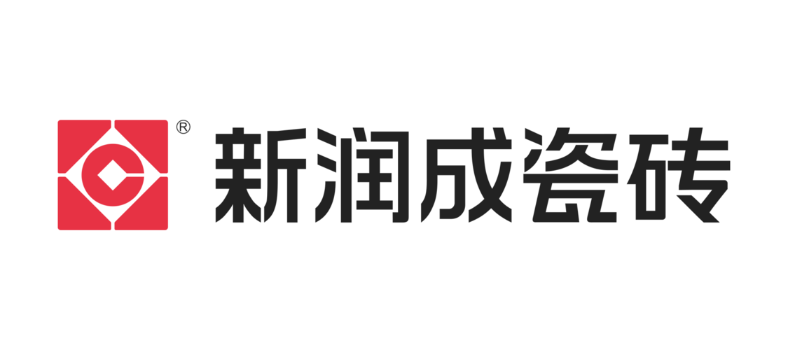 新润成瓷砖