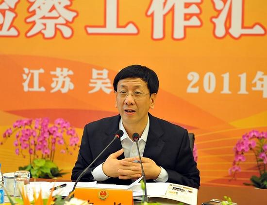 盛泽图片