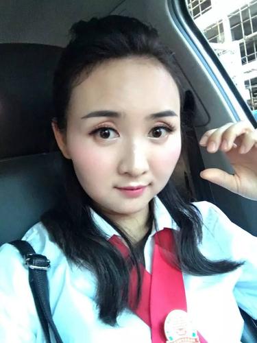 2017祁东音乐节:8.13畅享"怀旧经典"嘉年华