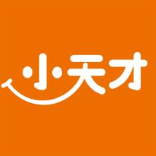 小天才电话手表怎么用发短信