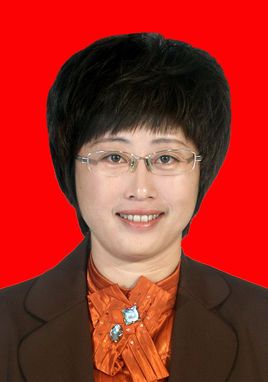 蔡艳