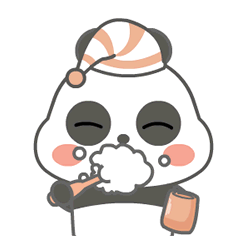 刷牙时恶心干呕别不当回事小心这4种病盯上你