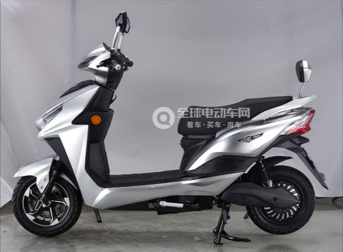 【五星钻豹电动车蓝豹二代】蓝豹二代价格及图片_专卖