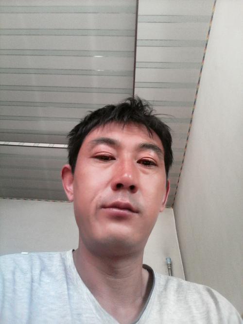 李亚强