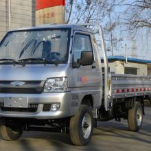 福田时代驭菱vq112l91马力汽油27米单排栏板微卡国六bj1030v4jv4