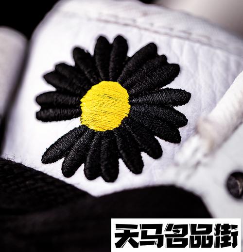 af1权志龙2.0开箱 权志龙二代联名多少钱