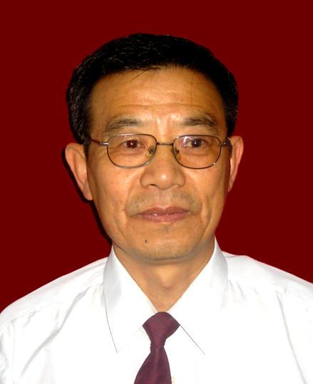 张海龙