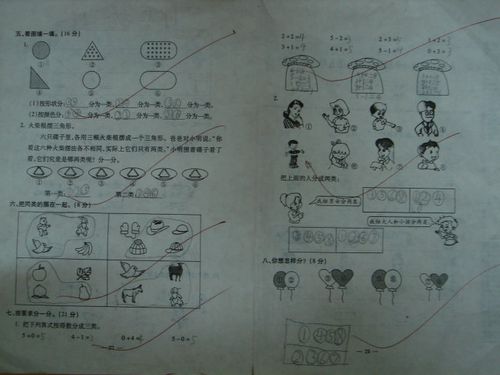100分
