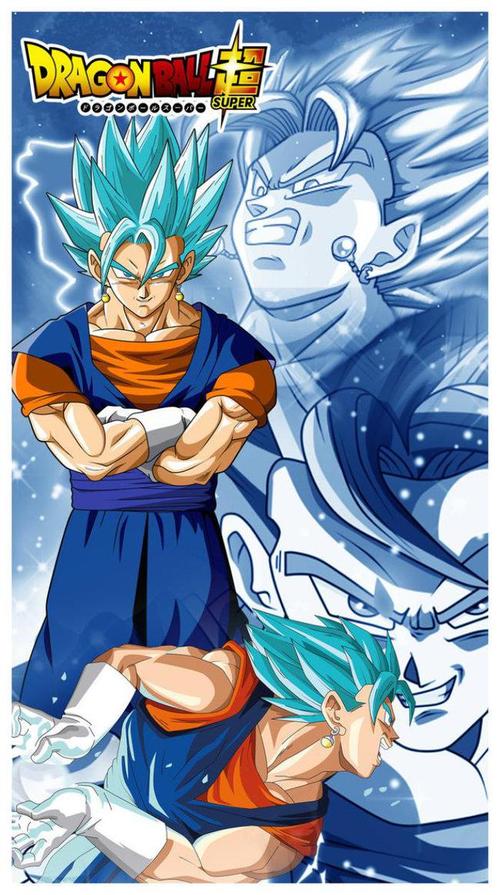 龙珠超剧情崩得一塌糊涂唯一可以挽回颜面的只有黑悟空了