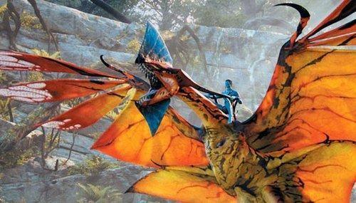 1864年,美国士兵击落一条风神翼龙,并留下合影当证据