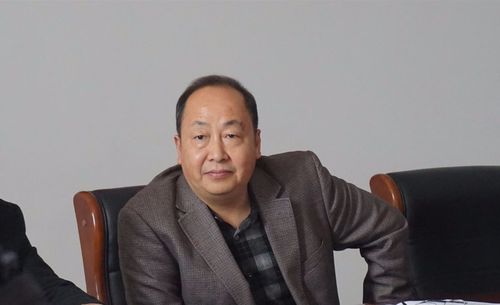 其它 南京路校区召开校区家委会会议    4月14日上午九点菏泽一中南京