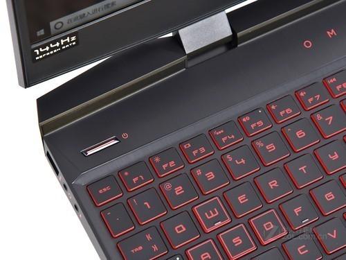 惠普暗影精灵5omen15dc1068tx特惠价