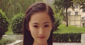黄诗佳
