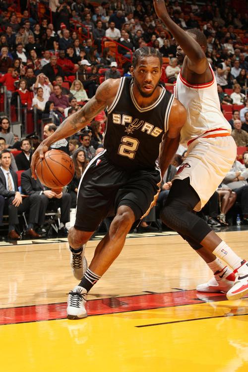  p>科怀·伦纳德(kawhi leonard),1991年6月29日出生于 a target="