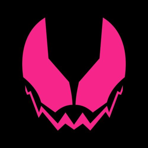 假面骑士revice利维斯骑士图标与基因印章图标