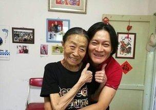 杨志刚老婆张静儿子 斗图表情包大全   与  杨志
