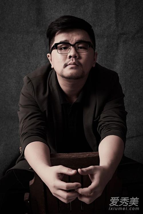 莫斯科行动马长江扮演者王戈个人资料微博介绍
