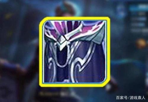 王者荣耀:魔女斗篷废了,这法师"法穿"翻倍,坦克穿着也被秒!