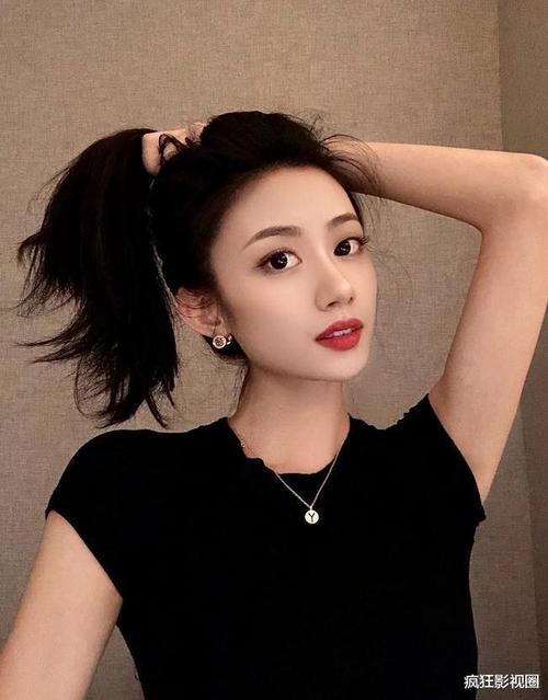 《中国好声音》冷门冠军伍珂玥,或成下一个"粤语歌天后"