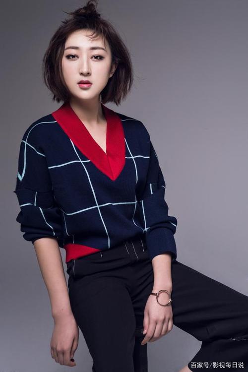 他们是高海宝,李海银,郝瀚,金春花,许吴彬,赵一霖,开心麻花也需要退出