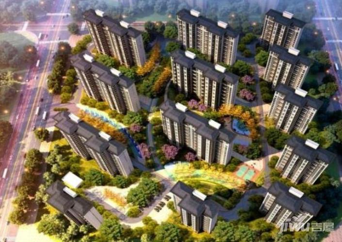 郑州碧桂园凤凰城怎么样?值得购买吗?