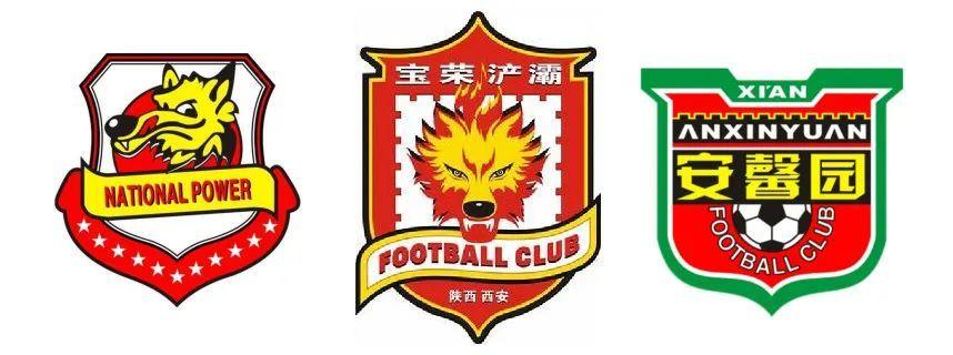 控股长安竞技"足球队":陕西水务提出"冲超"