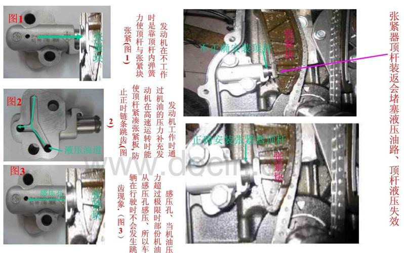 求师傅帮忙告诉我五菱b12发动机正时怎样对